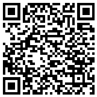QR Code for bitcoin:bitcoin:bitcoin:bitcoin:litecoin:LMbFCq1Wy7C1a7FU1wQ68g2SWpQbCa9JrW