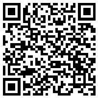 QR Code for bitcoin:bitcoin:bitcoin:bitcoin:litecoin:LMbHYL7KA7e4RNsgAdDdxMbJVScL3P5DfR