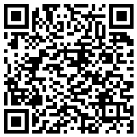 QR Code for bitcoin:bitcoin:bitcoin:bitcoin:litecoin:LMbJEBdPCgebsUB4RmRNM2Dkc9x5LyrWht