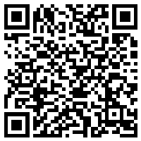 QR Code for bitcoin:bitcoin:bitcoin:bitcoin:litecoin:LMbQDMJdTWCKrorADXgR7PqXvJen4Qvnwi
