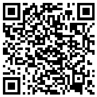 QR Code for bitcoin:bitcoin:bitcoin:bitcoin:litecoin:LMbQXSjGyZtwz2KdvBqCE6AzjitkzaFGGR