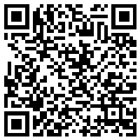 QR Code for bitcoin:bitcoin:bitcoin:bitcoin:litecoin:LMbR1vJy8mrfBpJkruPBAvv47DGMEbbDfx