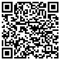 QR Code for bitcoin:bitcoin:bitcoin:bitcoin:litecoin:LMbVvRYpLuC37JvCU7CvQFZh6Bv2SraqSs