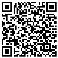QR Code for bitcoin:bitcoin:bitcoin:bitcoin:litecoin:LMbVwtS2FomMsv5AdNp3eA69EESxc7mx7Z