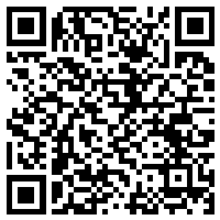 QR Code for bitcoin:bitcoin:bitcoin:bitcoin:litecoin:LMbXfW8SmxK5GvbCyj8VB34t9gQUth2Ede