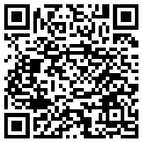 QR Code for bitcoin:bitcoin:bitcoin:bitcoin:litecoin:LMbcLM2f6bG2W5ErEANkeoyfNqbF2qXPbF