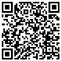 QR Code for bitcoin:bitcoin:bitcoin:bitcoin:litecoin:LMbcZTBRkCHeeMP5K8rtMTPQqkwXTs4SaZ