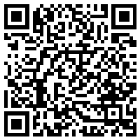 QR Code for bitcoin:bitcoin:bitcoin:bitcoin:litecoin:LMbfH8zsdYA4P1K2gAXSLhGKW7dpD9jNKD