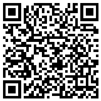QR Code for bitcoin:bitcoin:bitcoin:bitcoin:litecoin:LMbfpP989CsBAfgRTHbSV8tEa1FreVvY7i