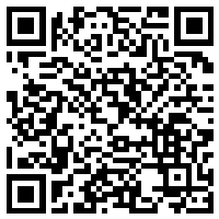QR Code for bitcoin:bitcoin:bitcoin:bitcoin:litecoin:LMbhSP4bF52DDQrdCSSMpLvnqApmjFWven