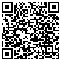 QR Code for bitcoin:bitcoin:bitcoin:bitcoin:litecoin:LMbr2AxCLRuDFqWyGJwvkTbA2GaneRh4XF
