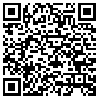 QR Code for bitcoin:bitcoin:bitcoin:bitcoin:litecoin:LMbrrsK25bviZB7nVwLyGuesdeur1CCLTb