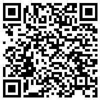 QR Code for bitcoin:bitcoin:bitcoin:bitcoin:litecoin:LMbrtdALbrt4ZHdkASfJ3Va7TBUxCdbNLy
