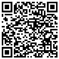 QR Code for bitcoin:bitcoin:bitcoin:bitcoin:litecoin:LMbsFGrKZ75jXTVaW7wbfxePcncEABHnAf