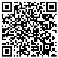 QR Code for bitcoin:bitcoin:bitcoin:bitcoin:litecoin:LMbtGK7rcWVCNPRbzeWeM7BmYPYEYQhmrc