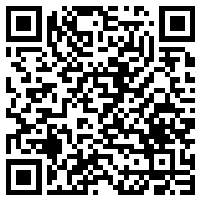 QR Code for bitcoin:bitcoin:bitcoin:bitcoin:litecoin:LMbtSkvsmojaUDYiz9yrrycdNMbuujagnm