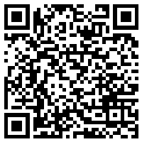 QR Code for bitcoin:bitcoin:bitcoin:bitcoin:litecoin:LMbxtvcK8hZsS5FzGWn7FjHDVgCP2anKTz