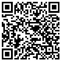 QR Code for bitcoin:bitcoin:bitcoin:bitcoin:litecoin:LMcFcnt5jjsqs2wTdbSMN53BkYWSSE4o1u