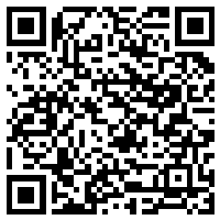 QR Code for bitcoin:bitcoin:bitcoin:bitcoin:litecoin:LMcK6P11ueuvfjjXCRotEdLkLfQfeCBjPy