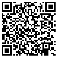 QR Code for bitcoin:bitcoin:bitcoin:bitcoin:litecoin:LMcMjVwA83heYooc4Z8R3NaZGSuBSC7oCh