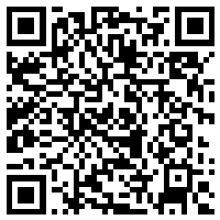 QR Code for bitcoin:bitcoin:bitcoin:bitcoin:litecoin:LMcTPaFfe3T27dc5Bh1YZzfvvEhtjsF7Ep
