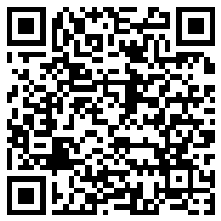 QR Code for bitcoin:bitcoin:bitcoin:bitcoin:litecoin:LMcaQdDLYrXbFTPvG3XpyXyAM9SURBVs4B