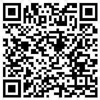 QR Code for bitcoin:bitcoin:bitcoin:bitcoin:litecoin:LMcaaDccRfAYCdQbSTBMbd7WgJGMP2T8aV