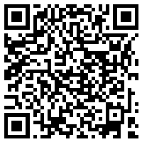 QR Code for bitcoin:bitcoin:bitcoin:bitcoin:litecoin:LMcq6ikd8EoNdCH7YAGEAcs3cPyCyciUN1