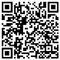 QR Code for bitcoin:bitcoin:bitcoin:bitcoin:litecoin:LMctC2YabPCu166kUHW2Nq6SvM2PVC1NZU
