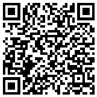 QR Code for bitcoin:bitcoin:bitcoin:bitcoin:litecoin:LMd19f9Ek2w15yJyEoXfRUBa96Mppf1Sz6