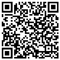 QR Code for bitcoin:bitcoin:bitcoin:bitcoin:litecoin:LMd1J7m8RZPy689UtJoWPwdo2SoMgiUmHp