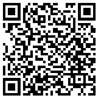 QR Code for bitcoin:bitcoin:bitcoin:bitcoin:litecoin:LMd1ymEsgReDHQCmzPykEM66GEBHh7JVBu