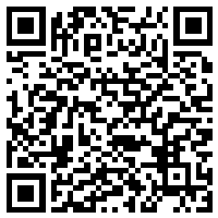 QR Code for bitcoin:bitcoin:bitcoin:bitcoin:litecoin:LMd4KcppCLnhHUX7Xa3d3Qeh6YZa3Whs8H