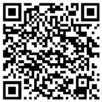 QR Code for bitcoin:bitcoin:bitcoin:bitcoin:litecoin:LMdCF1VTZDsLEWBS3g7wfsbJ9NUCLFPGob