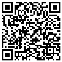 QR Code for bitcoin:bitcoin:bitcoin:bitcoin:litecoin:LMdFEfErdD2HwwVZRRYNCFWNDttznPLdoD