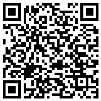 QR Code for bitcoin:bitcoin:bitcoin:bitcoin:litecoin:LMdFHugDdVnaLA7zJrkq3LdARmLHMU6T3c