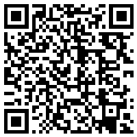 QR Code for bitcoin:bitcoin:bitcoin:bitcoin:litecoin:LMdN3npp3auy8hx2RxtRpNP2VLZHy7Pfxa