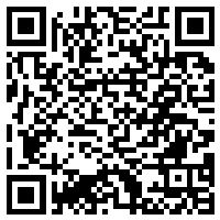 QR Code for bitcoin:bitcoin:bitcoin:bitcoin:litecoin:LMdNsAb1TeTpQ1eQPBQWabvJB6SgUGU552
