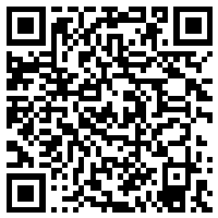 QR Code for bitcoin:bitcoin:bitcoin:bitcoin:litecoin:LMdPAQXZkbEeaVdcYadUStPe7L1Fojfb2q