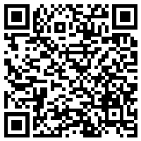 QR Code for bitcoin:bitcoin:bitcoin:bitcoin:litecoin:LMdPcJ2ucUX2zuWKDqiJcZ27vhmv1dRpAv