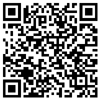 QR Code for bitcoin:bitcoin:bitcoin:bitcoin:litecoin:LMdSeft6apJG1TueBDxhmDPsrrEPEy2HE8