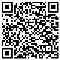 QR Code for bitcoin:bitcoin:bitcoin:bitcoin:litecoin:LMdVKX3dvbZsSRMwVzoFkpeVvm3n2mgfb4
