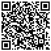 QR Code for bitcoin:bitcoin:bitcoin:bitcoin:litecoin:LMdYyYGo4yo1caCVhm9zaCo3NBkYPNDfBh