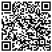 QR Code for bitcoin:bitcoin:bitcoin:bitcoin:litecoin:LMdaqiVtDxtAkFeoXYrmWtM2EWVEkrguWA