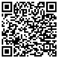 QR Code for bitcoin:bitcoin:bitcoin:bitcoin:litecoin:LMdb27o739W4jKXEWYLVsLoXfXNXM3f24q
