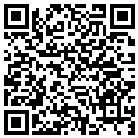 QR Code for bitcoin:bitcoin:bitcoin:bitcoin:litecoin:LMddTXQZnBXRZunU7WayzDpt2WPyc8SQKM