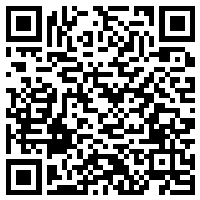 QR Code for bitcoin:bitcoin:bitcoin:bitcoin:litecoin:LMddoCbjbASLPKyJoSYqn86DFExzw5KrQt