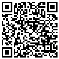 QR Code for bitcoin:bitcoin:bitcoin:bitcoin:litecoin:LMdk3799pDcdNuMSSUvfRNJfSrGAZfcFQ2