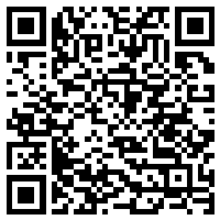 QR Code for bitcoin:bitcoin:bitcoin:bitcoin:litecoin:LMdmEXvRggB76CDFxWWsSmi4PZgQSyf1RG