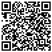 QR Code for bitcoin:bitcoin:bitcoin:bitcoin:litecoin:LMdpdoyPioQFtpaYDEmLwPpXj234nVoztF